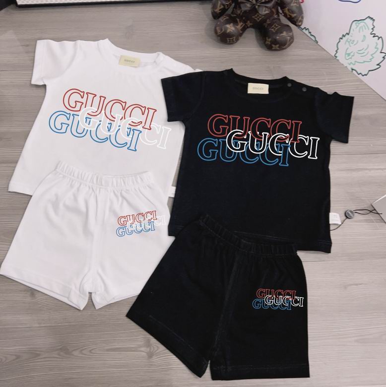 Gucci sz66 73 80 90 100 110 107